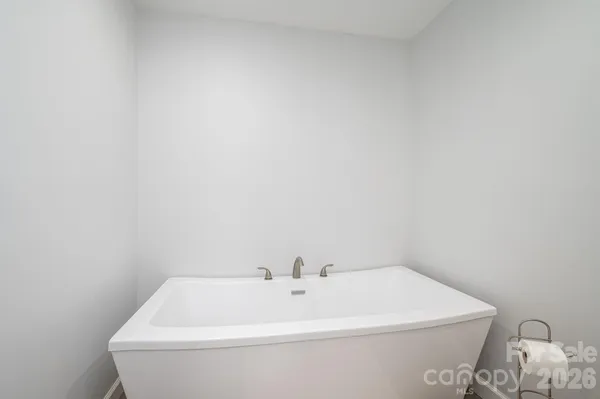 $335,000 | 3005 Irish Street, Newton, NC 28658