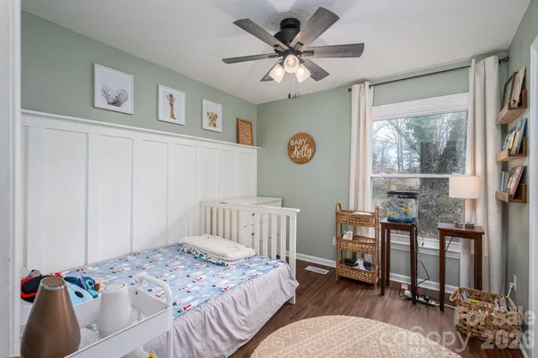 $335,000 | 3005 Irish Street, Newton, NC 28658