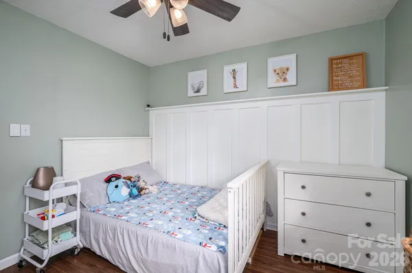 $335,000 | 3005 Irish Street, Newton, NC 28658
