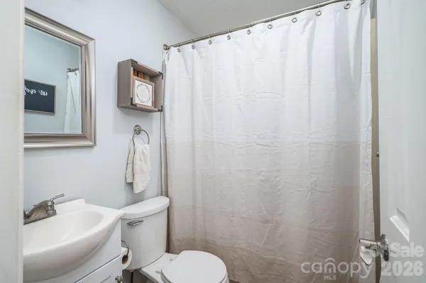 $335,000 | 3005 Irish Street, Newton, NC 28658