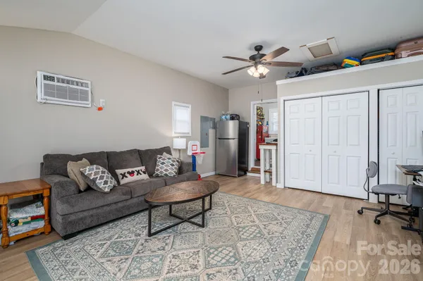 $335,000 | 3005 Irish Street, Newton, NC 28658