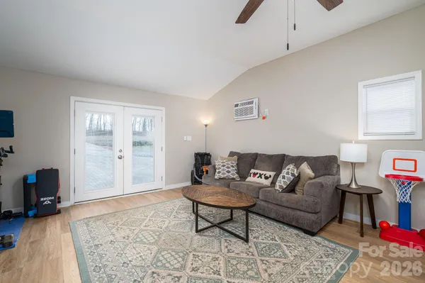 $335,000 | 3005 Irish Street, Newton, NC 28658