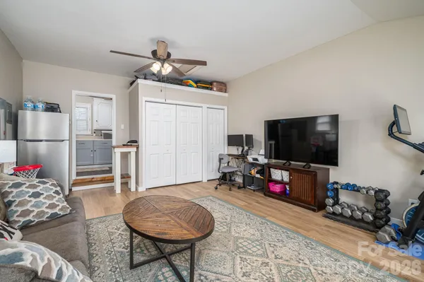 $335,000 | 3005 Irish Street, Newton, NC 28658