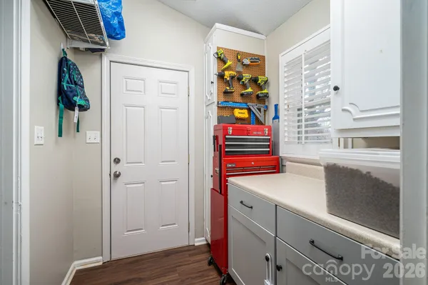 $335,000 | 3005 Irish Street, Newton, NC 28658