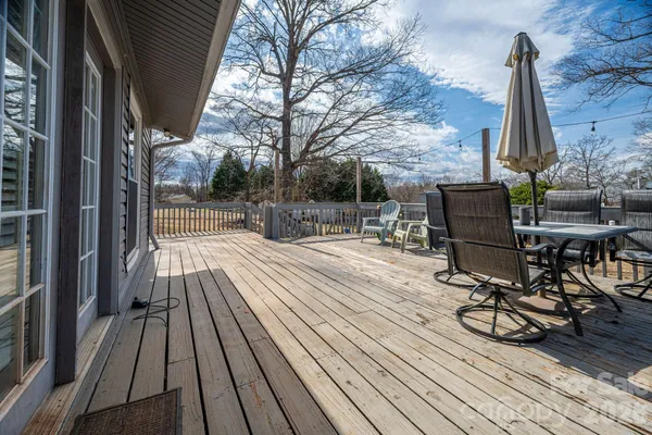$335,000 | 3005 Irish Street, Newton, NC 28658