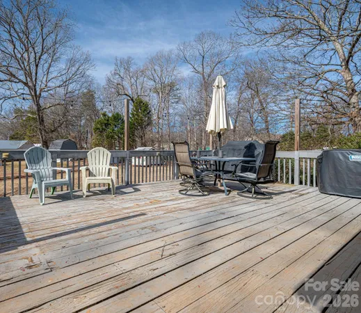 $335,000 | 3005 Irish Street, Newton, NC 28658