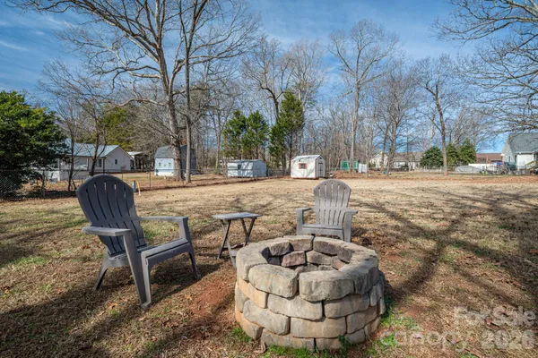 $335,000 | 3005 Irish Street, Newton, NC 28658