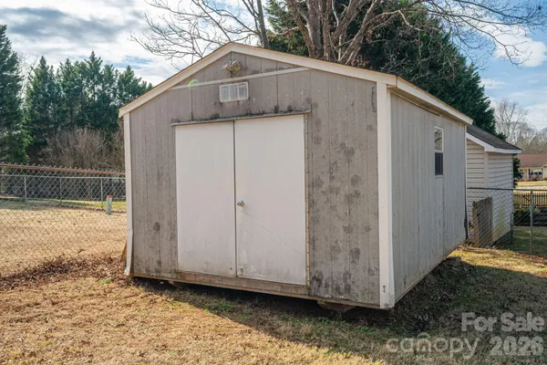 $335,000 | 3005 Irish Street, Newton, NC 28658