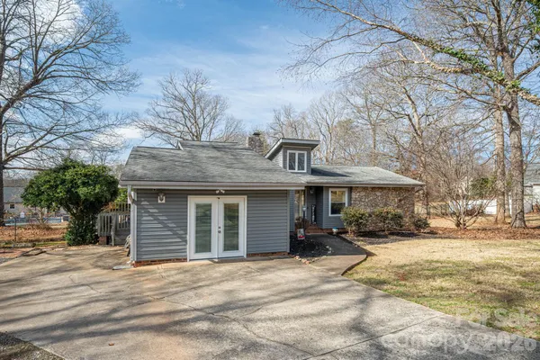 $335,000 | 3005 Irish Street, Newton, NC 28658