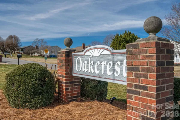 $335,000 | 3005 Irish Street, Newton, NC 28658