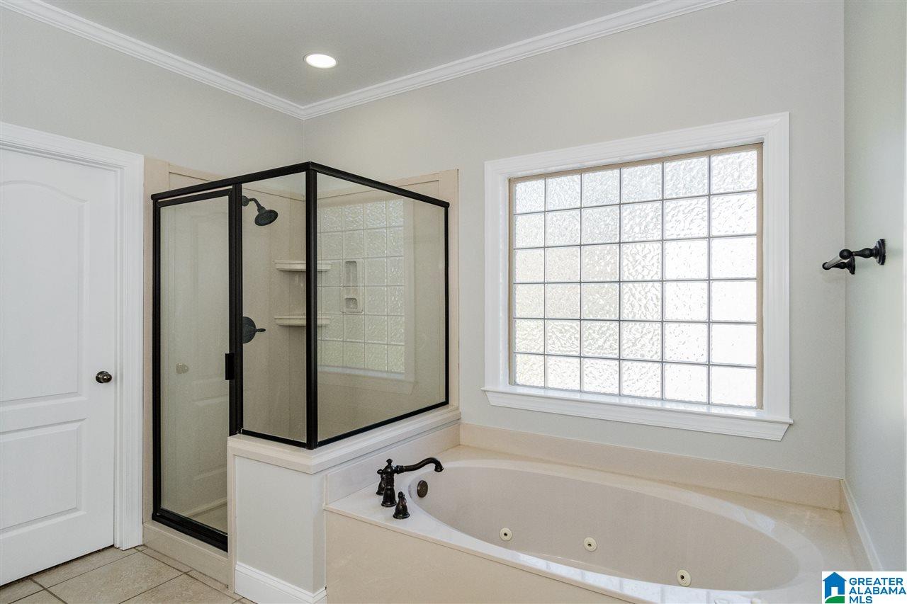 4972 Sulphur Springs Road Birmingham, AL 35226 - Photo 19 of 47