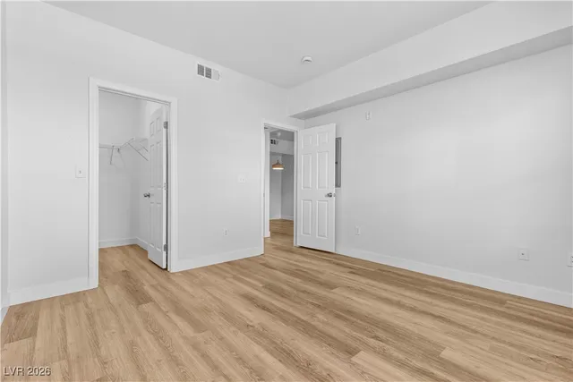 $1,230 | 6955 North Durango Drive, Unit 2009, Las Vegas, NV 89149