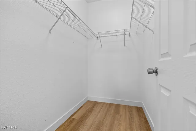 $1,230 | 6955 North Durango Drive, Unit 2009, Las Vegas, NV 89149