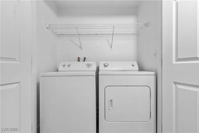 $1,230 | 6955 North Durango Drive, Unit 2009, Las Vegas, NV 89149