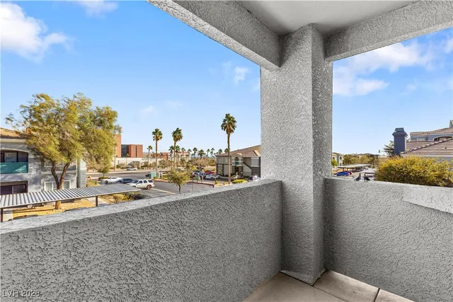 $1,230 | 6955 North Durango Drive, Unit 2009, Las Vegas, NV 89149
