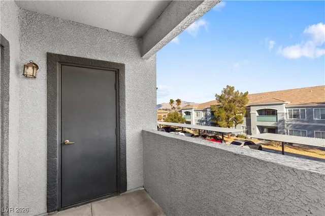 $1,230 | 6955 North Durango Drive, Unit 2009, Las Vegas, NV 89149