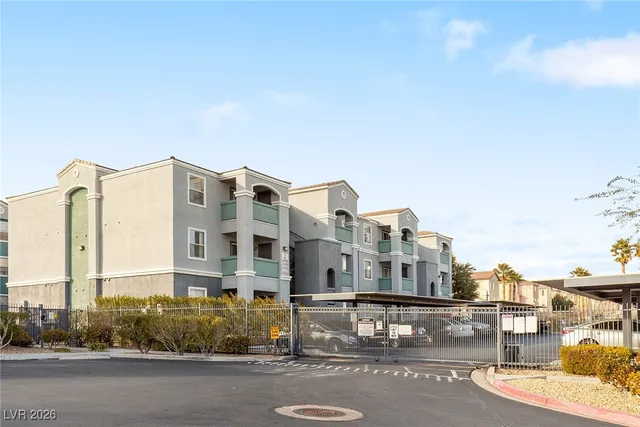 $1,230 | 6955 North Durango Drive, Unit 2009, Las Vegas, NV 89149