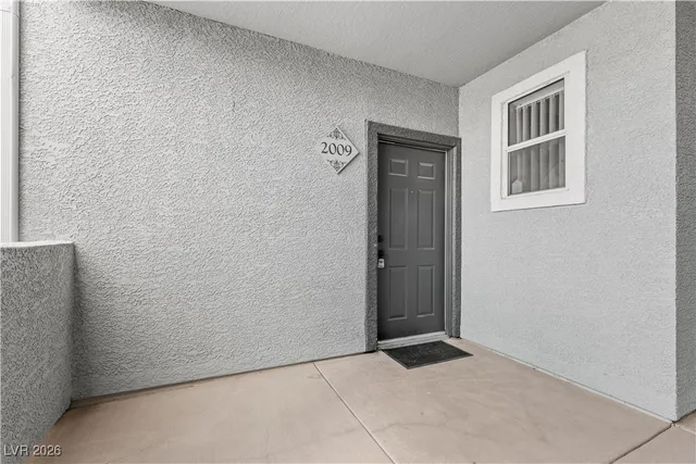 $1,230 | 6955 North Durango Drive, Unit 2009, Las Vegas, NV 89149