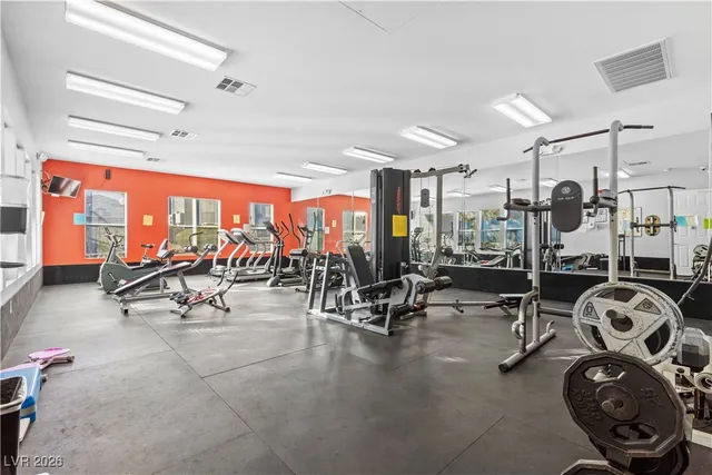 $1,230 | 6955 North Durango Drive, Unit 2009, Las Vegas, NV 89149