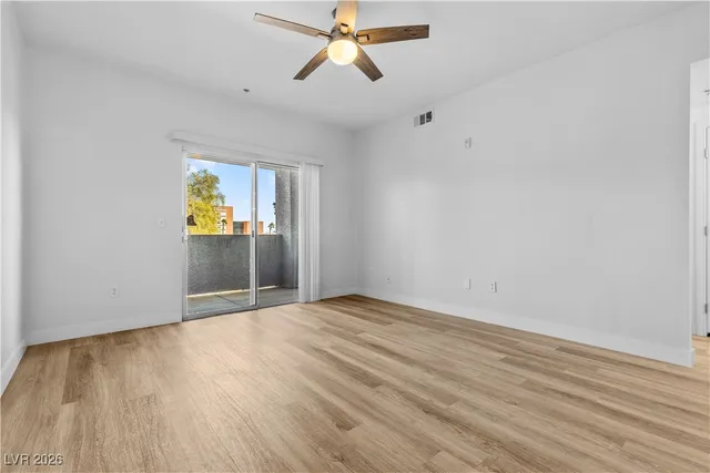 $1,230 | 6955 North Durango Drive, Unit 2009, Las Vegas, NV 89149