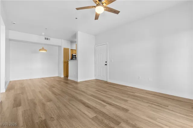 $1,230 | 6955 North Durango Drive, Unit 2009, Las Vegas, NV 89149