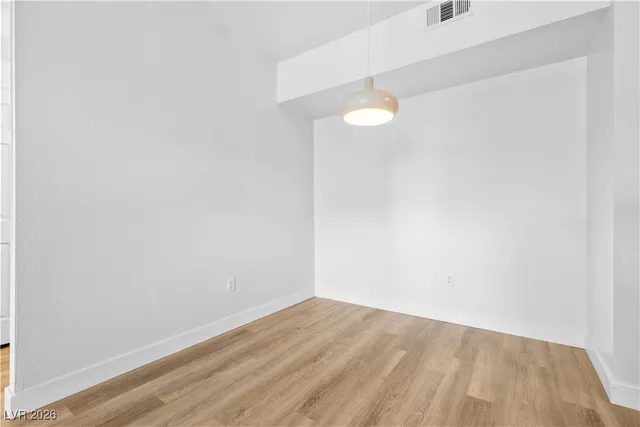 $1,230 | 6955 North Durango Drive, Unit 2009, Las Vegas, NV 89149