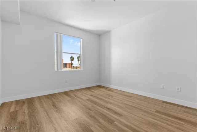 $1,230 | 6955 North Durango Drive, Unit 2009, Las Vegas, NV 89149