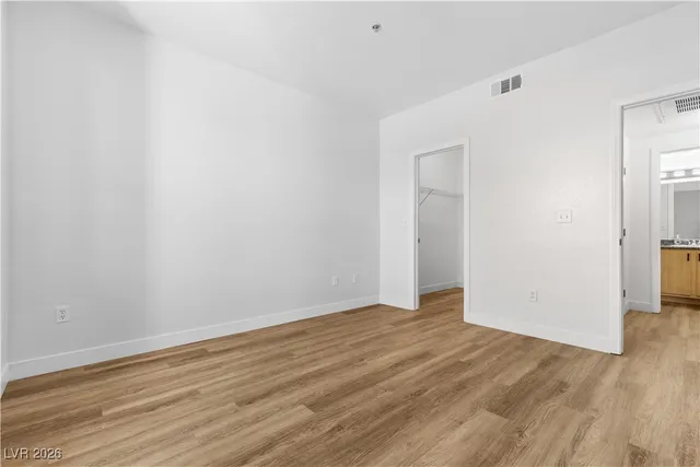 $1,230 | 6955 North Durango Drive, Unit 2009, Las Vegas, NV 89149