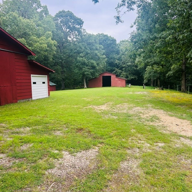 1030 Stones Road Camden, TN 38320 - Photo 16 of 54 Gallery Image 16