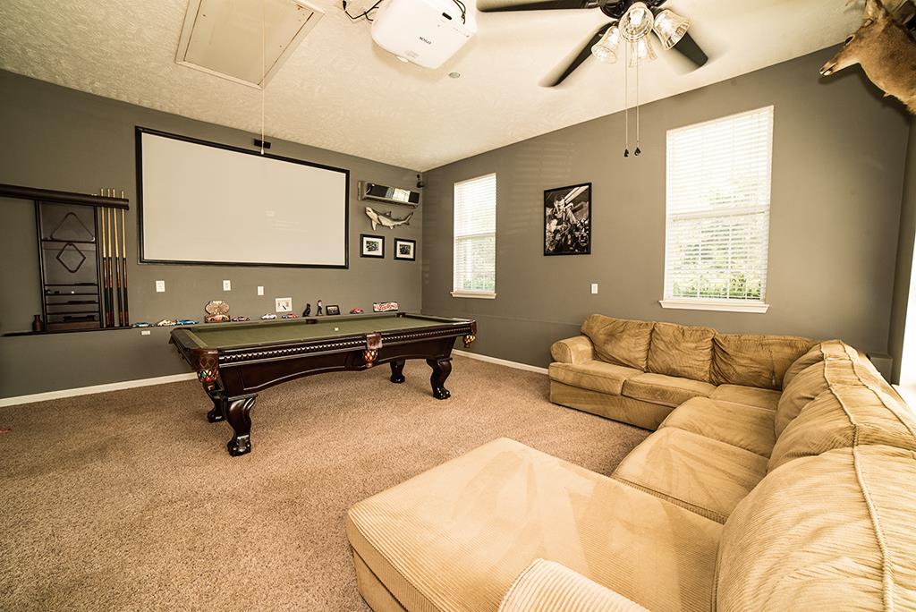 583 Windy Road Mount Juliet, TN 37122 - Photo 20 of 29