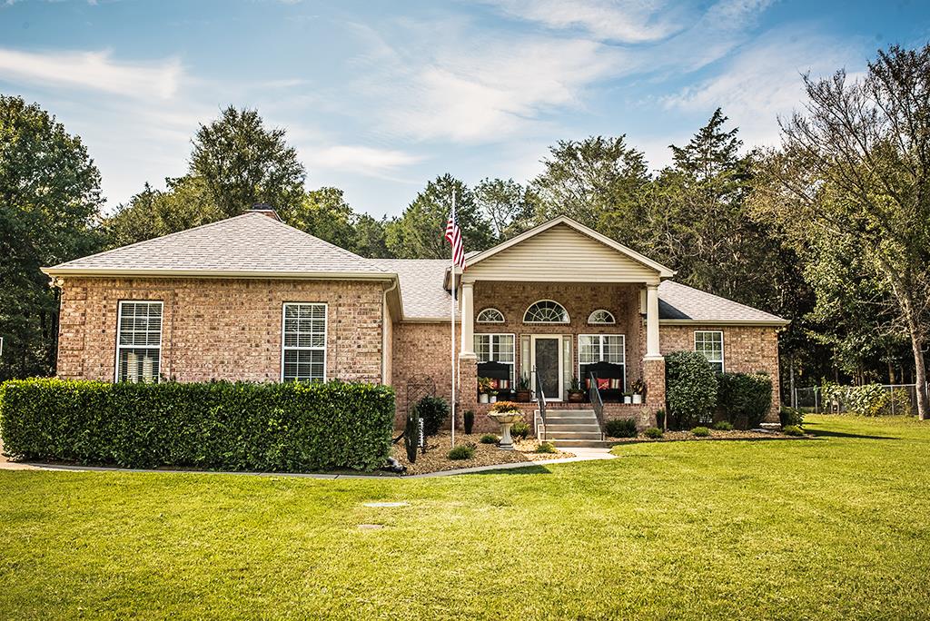 583 Windy Road Mount Juliet, TN 37122 - Photo 2 of 29