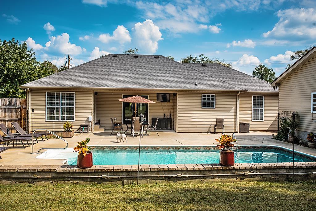 583 Windy Road Mount Juliet, TN 37122 - Photo 25 of 29