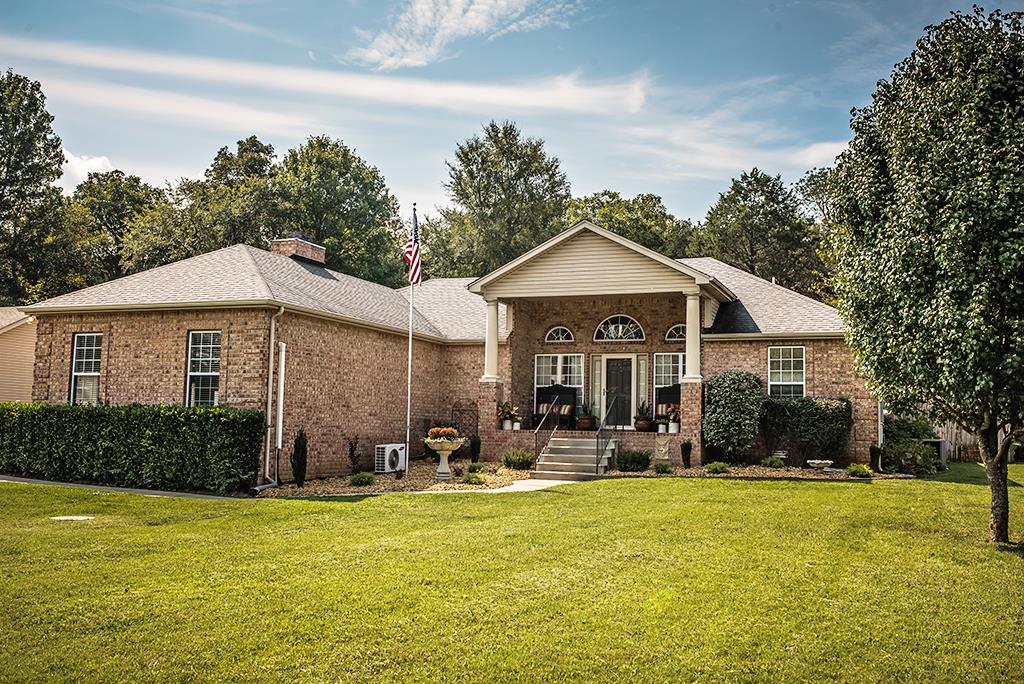 583 Windy Road Mount Juliet, TN 37122 - Photo 29 of 29