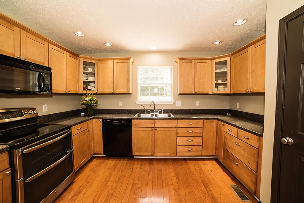 583 Windy Road Mount Juliet, TN 37122 - Photo 10 of 29