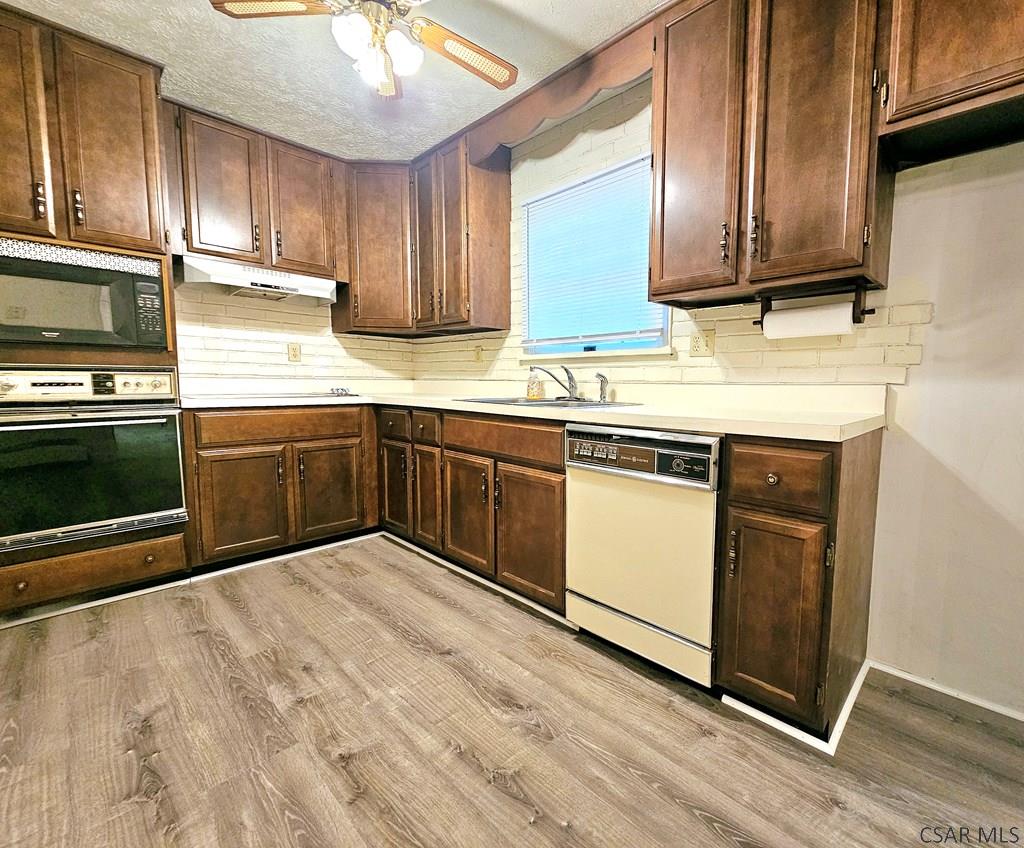 1034 Rocky Road Johnstown, PA 15905 - Photo 17 of 30 Gallery Image 17