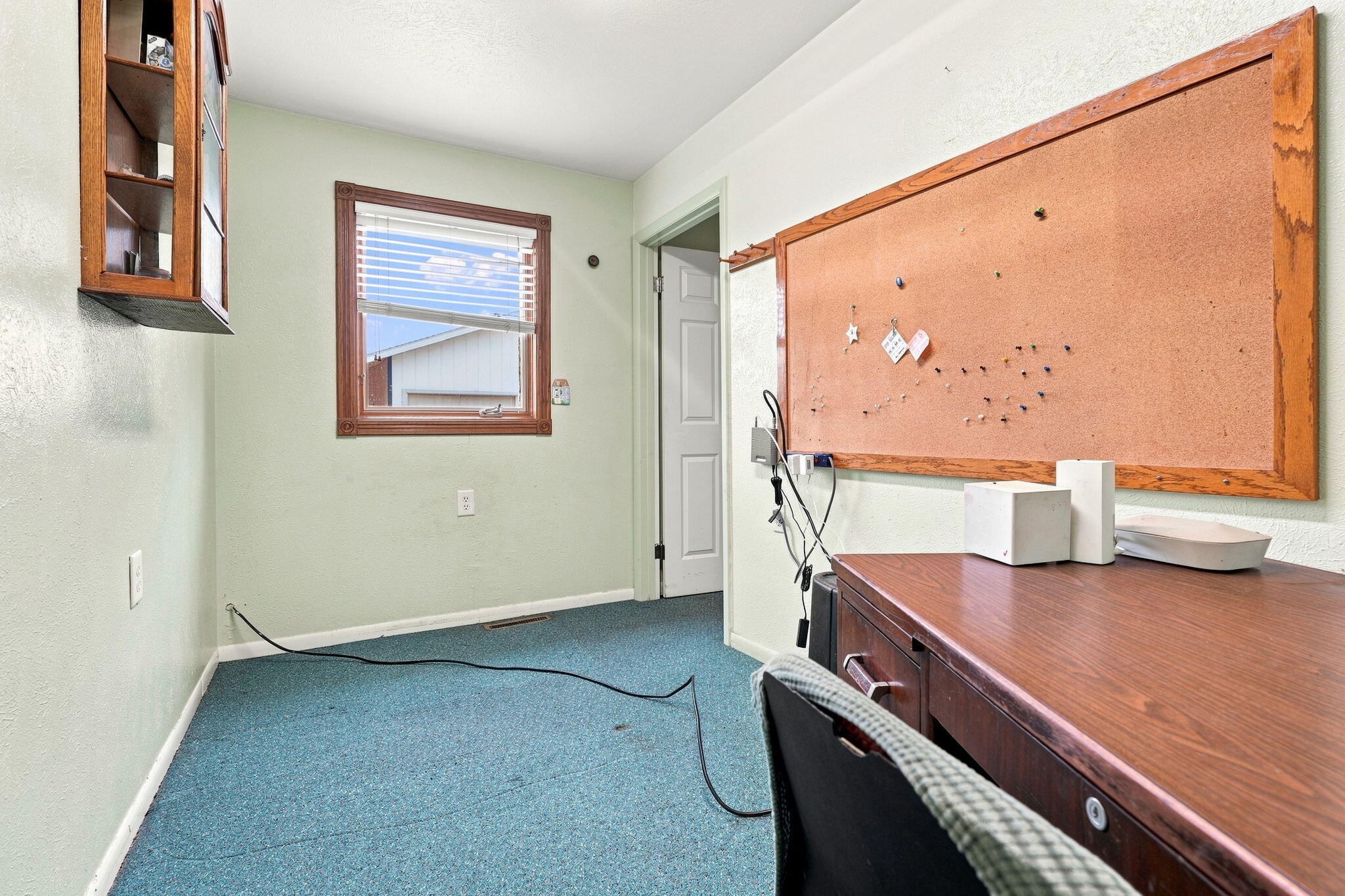 18944 South Lakeside Road New Buffalo, MI 49117 - Photo 20 of 61 23-web-or-mls-DSC06806
