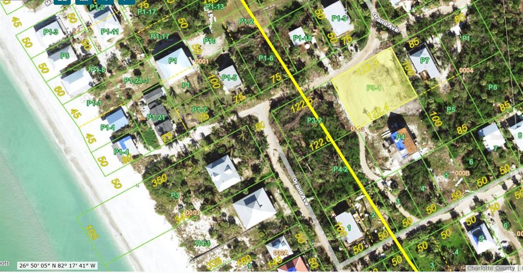 8758 King Street Placida, FL 33946 - Photo 3 of 21