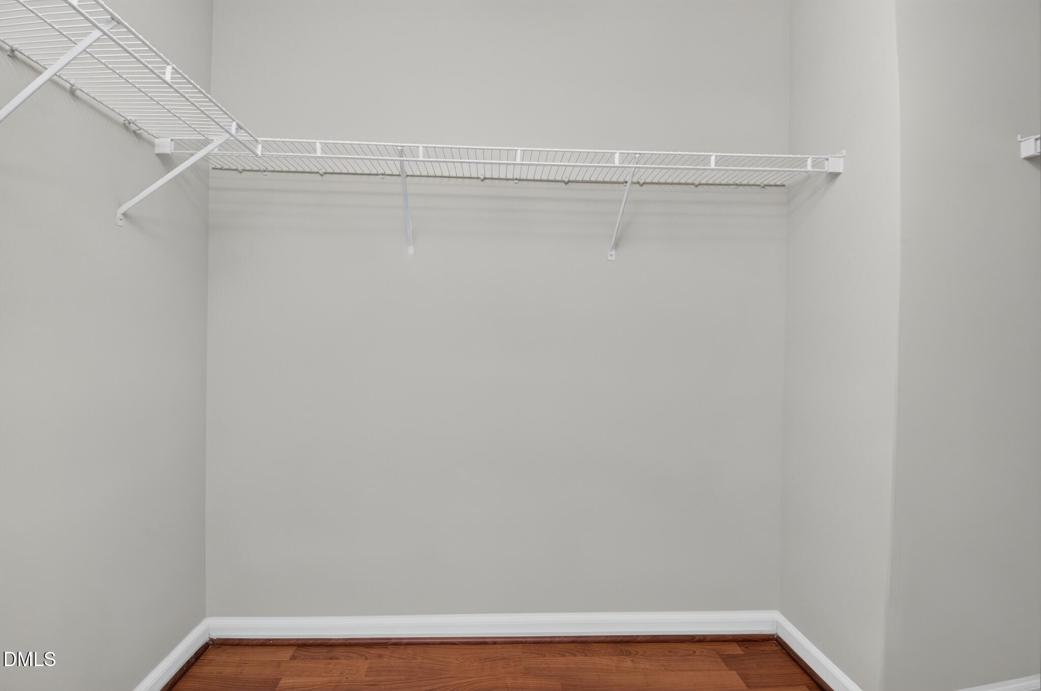 2105 Timken Court Raleigh, NC 27604 - Photo 31 of 48 DSC00700