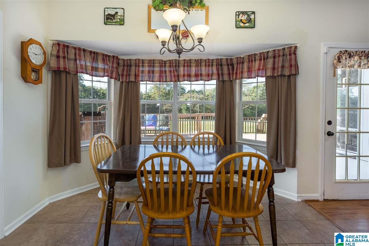 310 Deer Trail Road Cleveland, AL 35049 - Photo 11 of 40