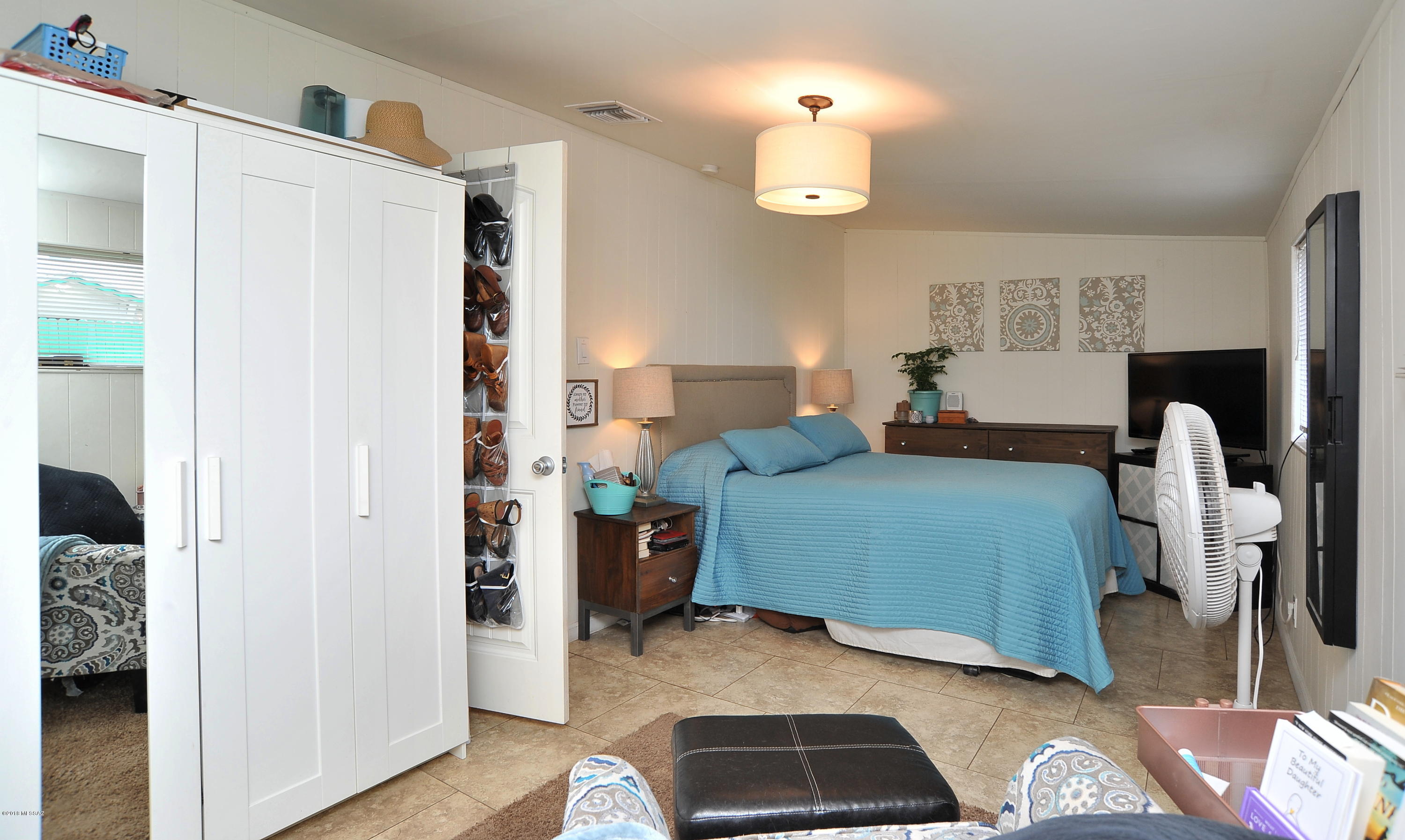 1237 East Spring Street Tucson, AZ 85719 - Photo 33 of 49 Gallery Image 33