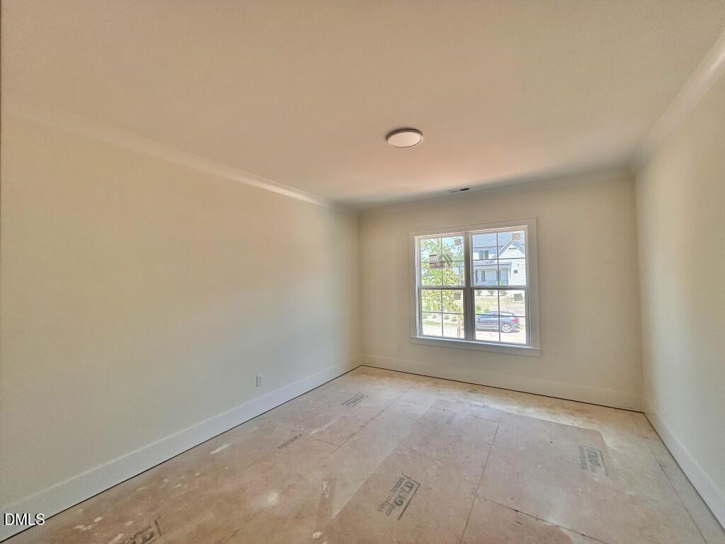 7809 Ailesbury Road Wake Forest, NC 27587 - Photo 24 of 31 IMG_0538 (Medium)