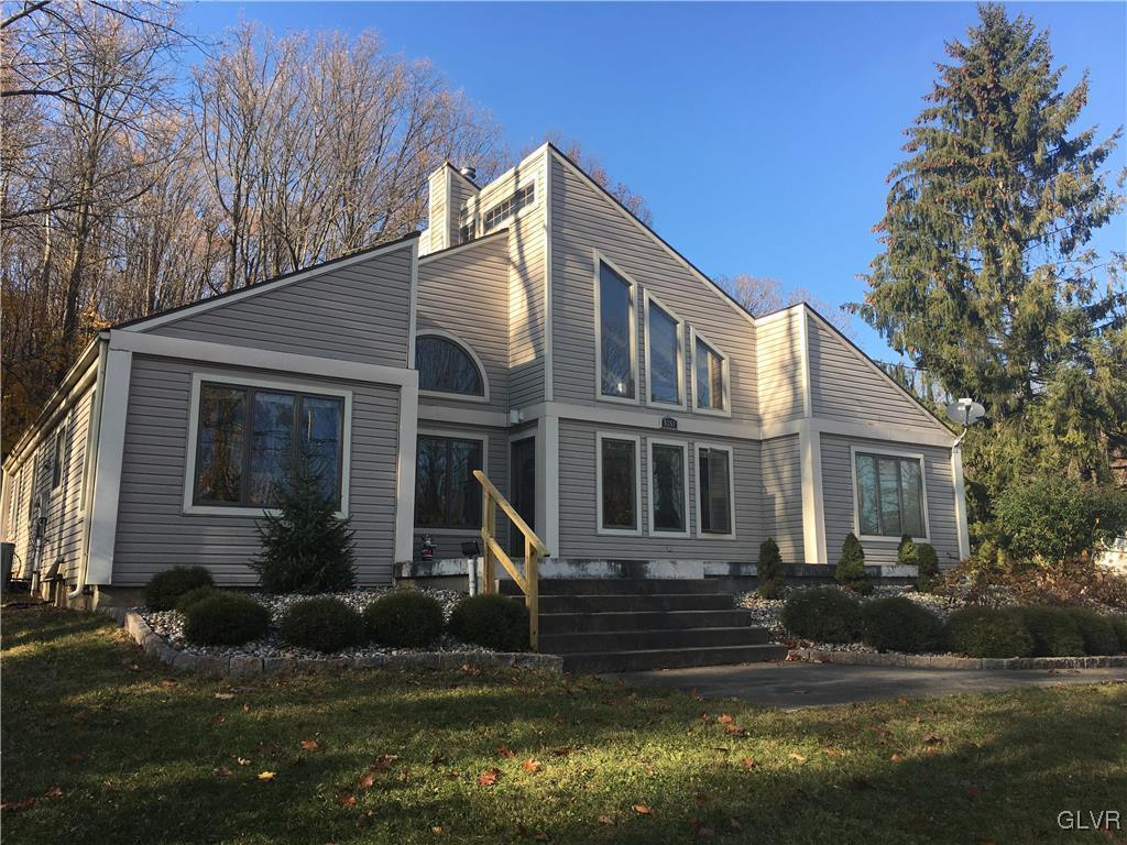 5261 Vera Cruz Road Center Valley, PA 18034 - Photo 1 of 49 Gallery Image 1