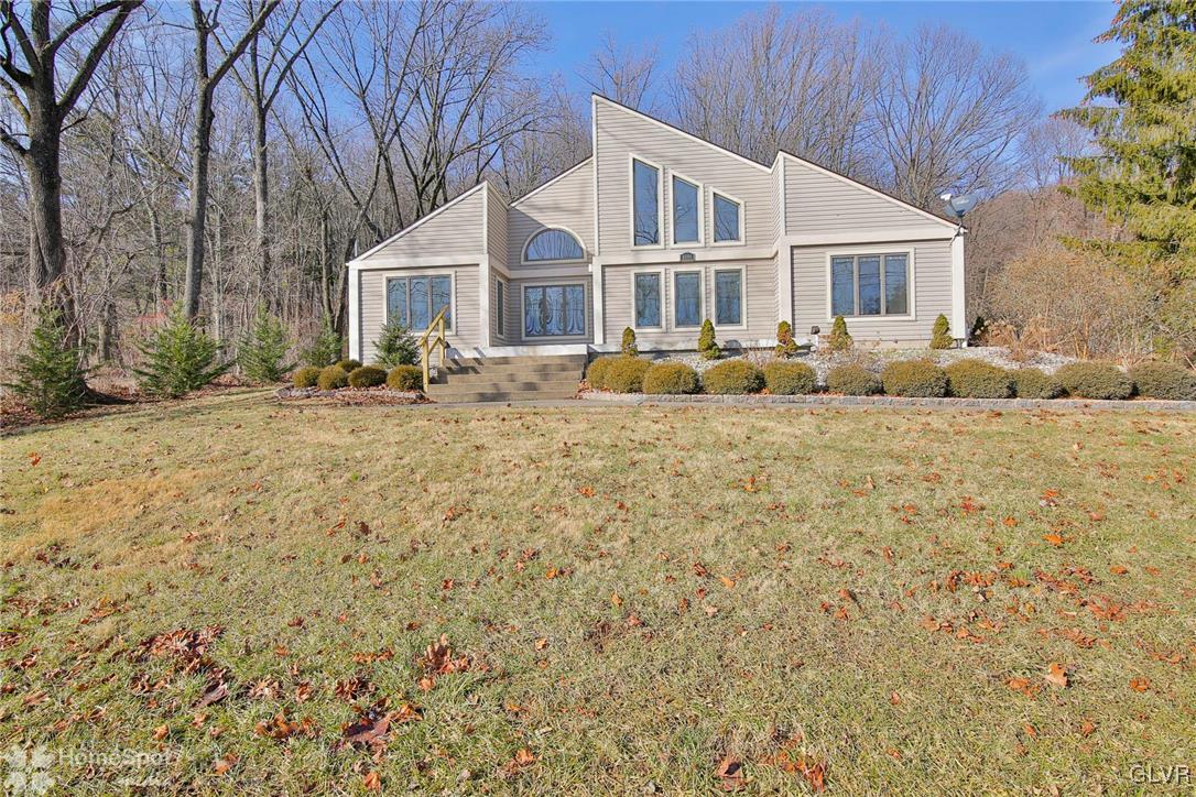 5261 Vera Cruz Road Center Valley, PA 18034 - Photo 17 of 49 Gallery Image 17