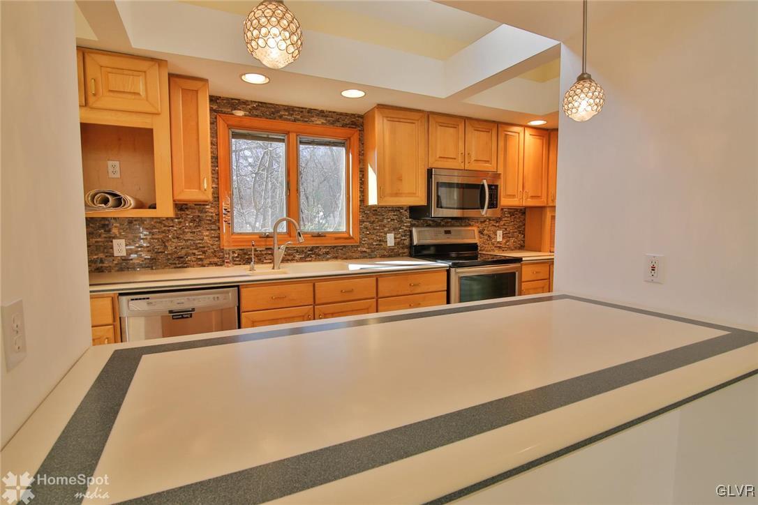 5261 Vera Cruz Road Center Valley, PA 18034 - Photo 23 of 49 Gallery Image 23