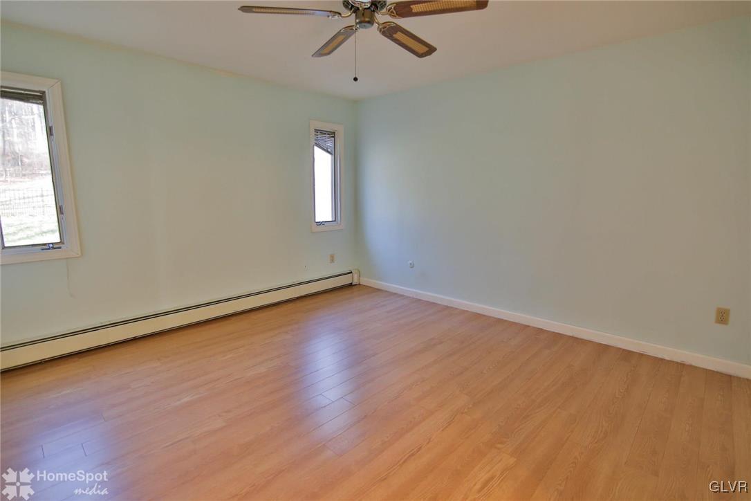 5261 Vera Cruz Road Center Valley, PA 18034 - Photo 34 of 49 Gallery Image 34