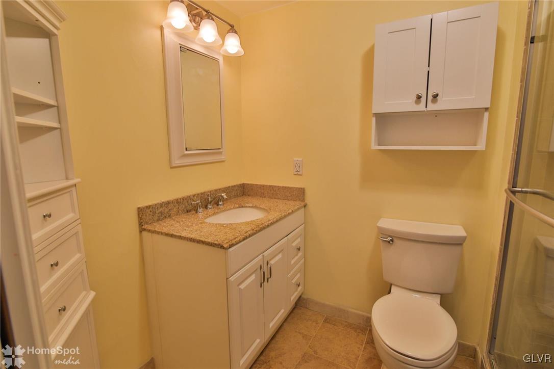 5261 Vera Cruz Road Center Valley, PA 18034 - Photo 36 of 49 Gallery Image 36