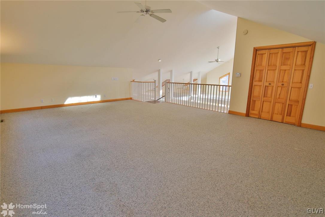 5261 Vera Cruz Road Center Valley, PA 18034 - Photo 38 of 49 Gallery Image 38