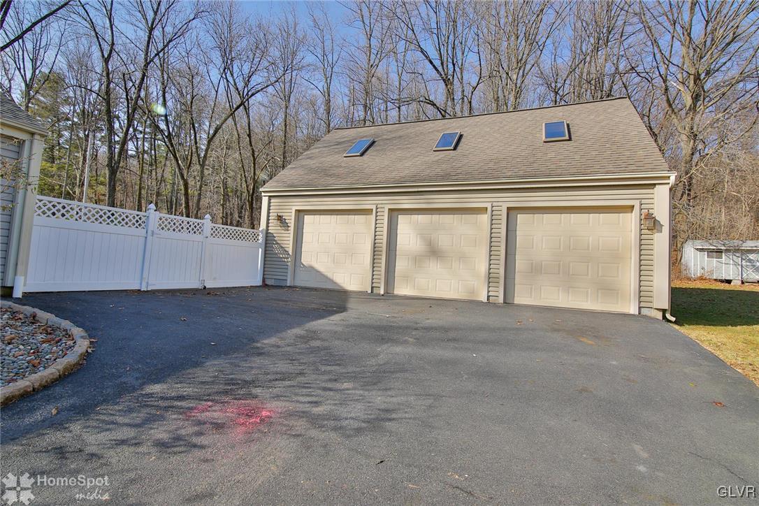 5261 Vera Cruz Road Center Valley, PA 18034 - Photo 46 of 49 Gallery Image 46