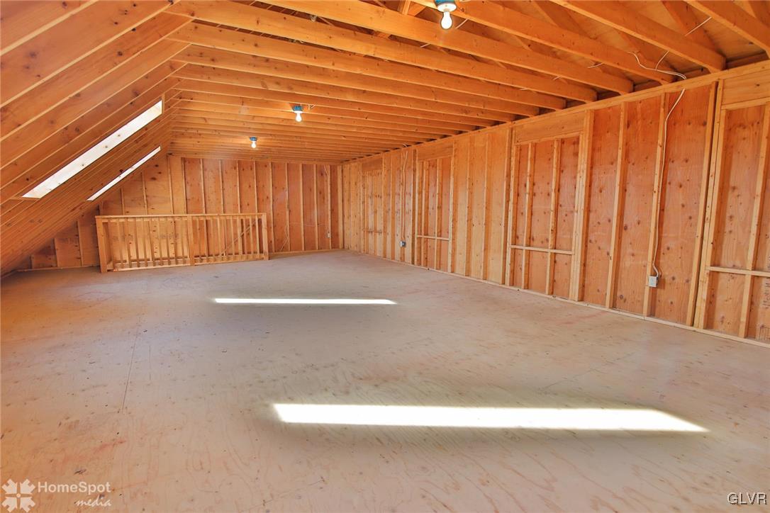 5261 Vera Cruz Road Center Valley, PA 18034 - Photo 49 of 49 Gallery Image 49