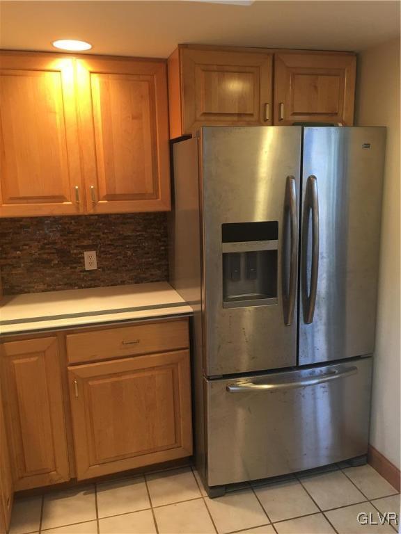 5261 Vera Cruz Road Center Valley, PA 18034 - Photo 8 of 49 Gallery Image 8